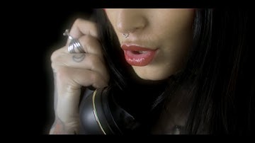 Local Suicide & Skelesys - Moustache (Official Video)