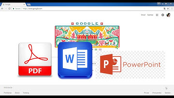 Cara daftar Academia edu (tutorial) 2020
