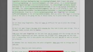 Article rewriter tool review