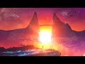 Atom Music Audio Sun Dance Epic Beautiful Cinematic Music mp3