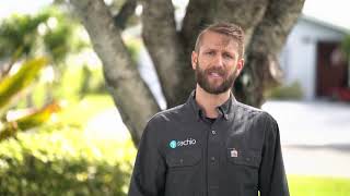 Rachio Thrive Creates Beautiful and Sustainable Landscapes | Designing Spaces