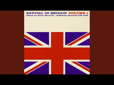 The Haunted Single