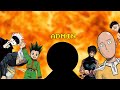 HUGE ANNOUNCEMENT! Admin Voice Reveal and MORE!