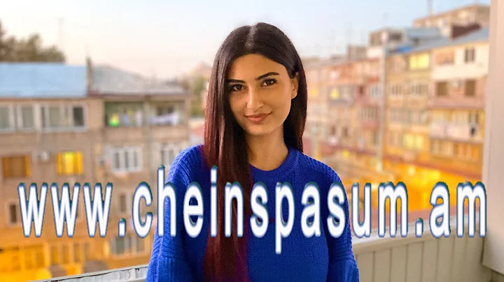 Aida Karapetyan,  ,