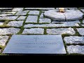 Arlington National Cemetery - Virginia