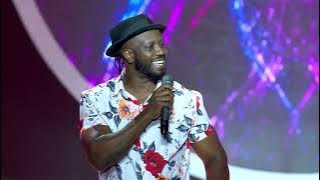 2022 #HiPipoMusicAwards Performance | Love You Everyday By Bebe Cool. #LevelOneProject