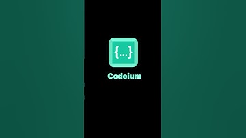 بهترین اکستنشن های هوش مصنوعی برای وی اس کد