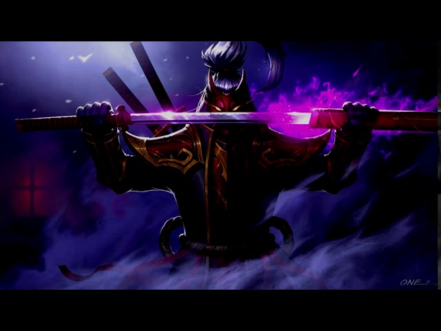 Guarda Imperium - Sinister su YouTube Guarda Imperium - Sinister su YouTube