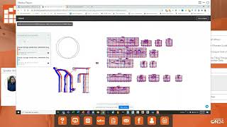 Webinar: BIM 360 Design for Civil 3D: Up and Ready