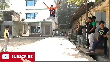 superman flying effect kinemaster tutorial new