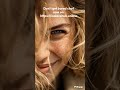 Isolacehub the best omegle alternative, best for talk to strangers#isolacehub #isolacehubfunny