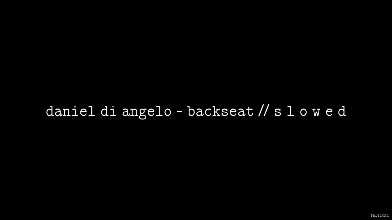 Даниэль ди энджело. Daniel di angelo - tap out. Даниэль ди анджело. Daniel di angelo - tap out. Daniel di angelo - tap out.