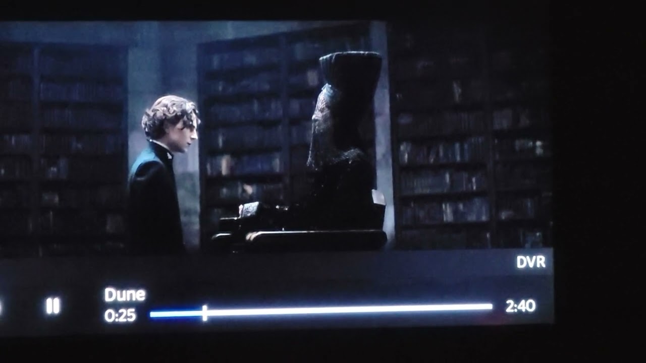 Google the god of fortresses and click images