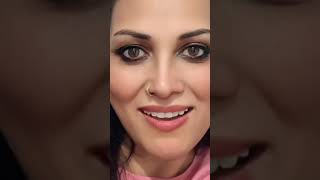 chup gay tare nazare oay kya bat ho gai