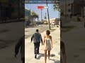 Run GTA V on Android (Real Method!)