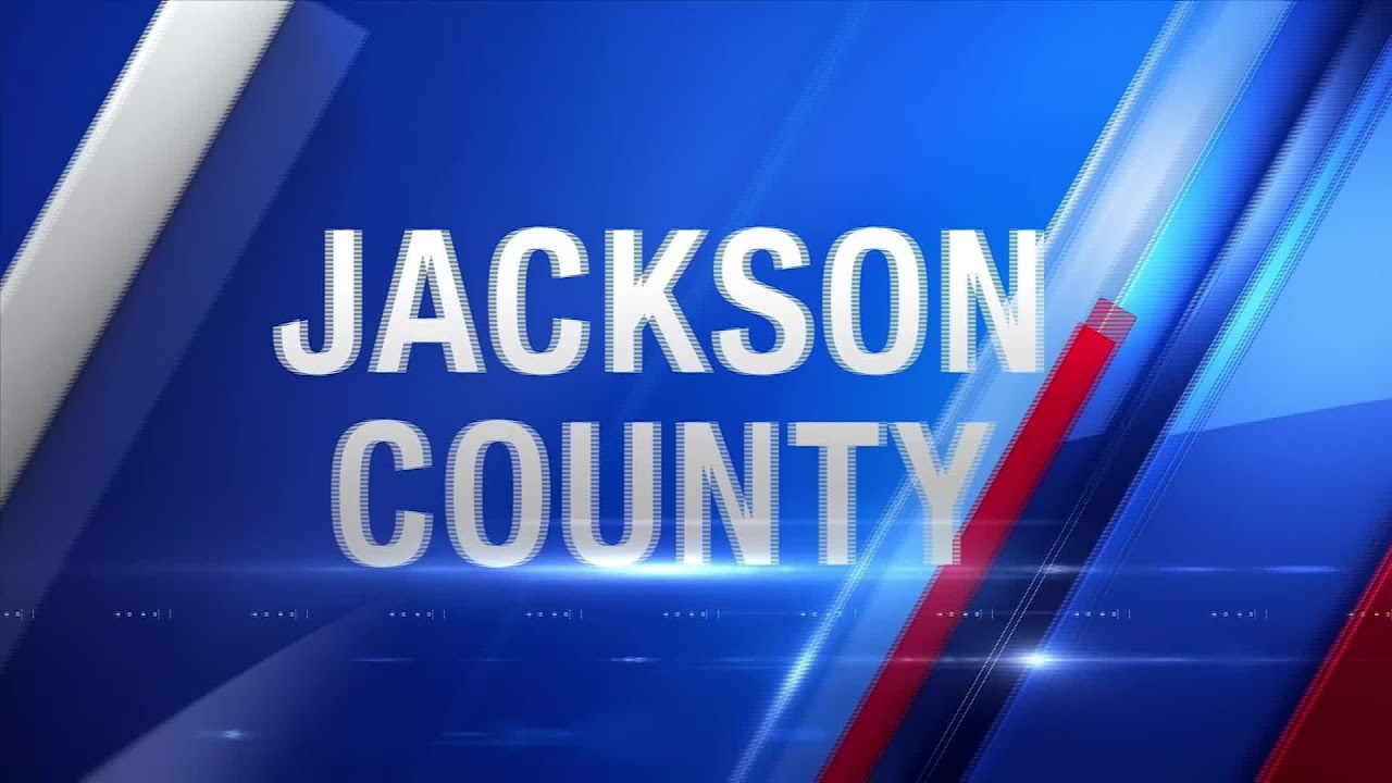 Jackson County School District will offer expanded Summer Remediation ...