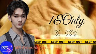 1&Only Xlov - Cover by 06RFamily ( Lyric Music Video )
