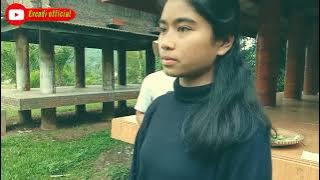 Drama Toraja singkat || Kasisala - sala lan tananan dapok|| -Evendi official