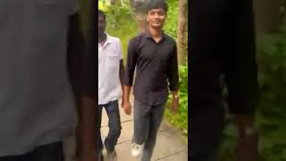 Sonbhadra ❣️ hathinala #renukoot