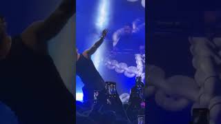 Ati İtaly Forma Konser I