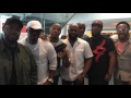 Naturally 7 wants YOU to join SoundCrowd!