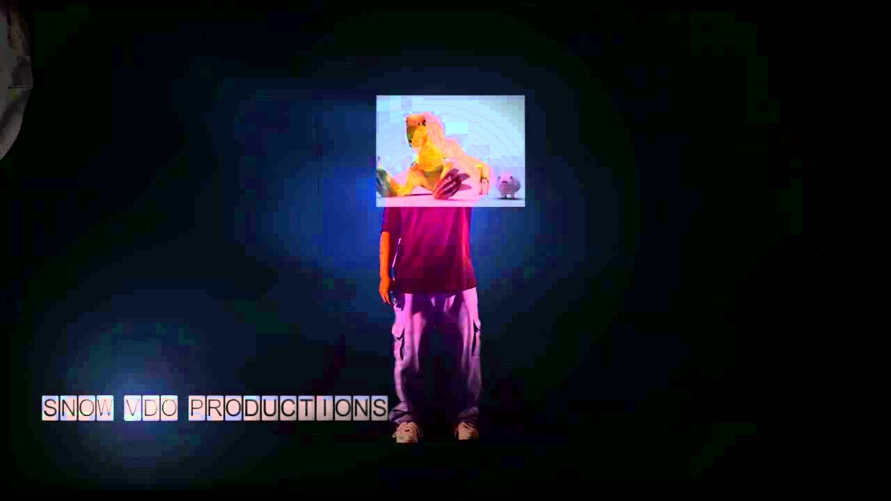 sony ericsson FCP