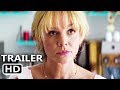 PROMISING YOUNG WOMAN Official Trailer (2020) Carey Mulligan Movie