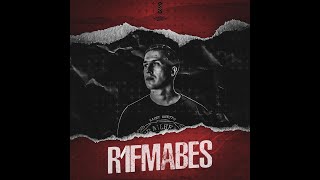 R1Fmabes - СУДИМ БАТТЛ HIP-HOP.RU 5 РАУНД  [1]