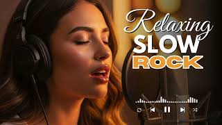 Download Lagu [Enjoy Soft Rock 🎧] Relax Ballad | Dreamy Romantic Vibes 🌙💖 MP3