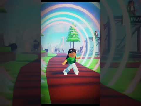 حبيبي شرب شاهي بالنعناع بدون موسيقى