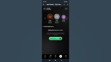 Telegram Mining Project Spell Wallet 🤯💸🤑💱