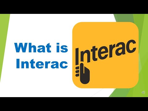 Az 1Bet Interac befizetés lépésről lépésre kanadai játékosoknak