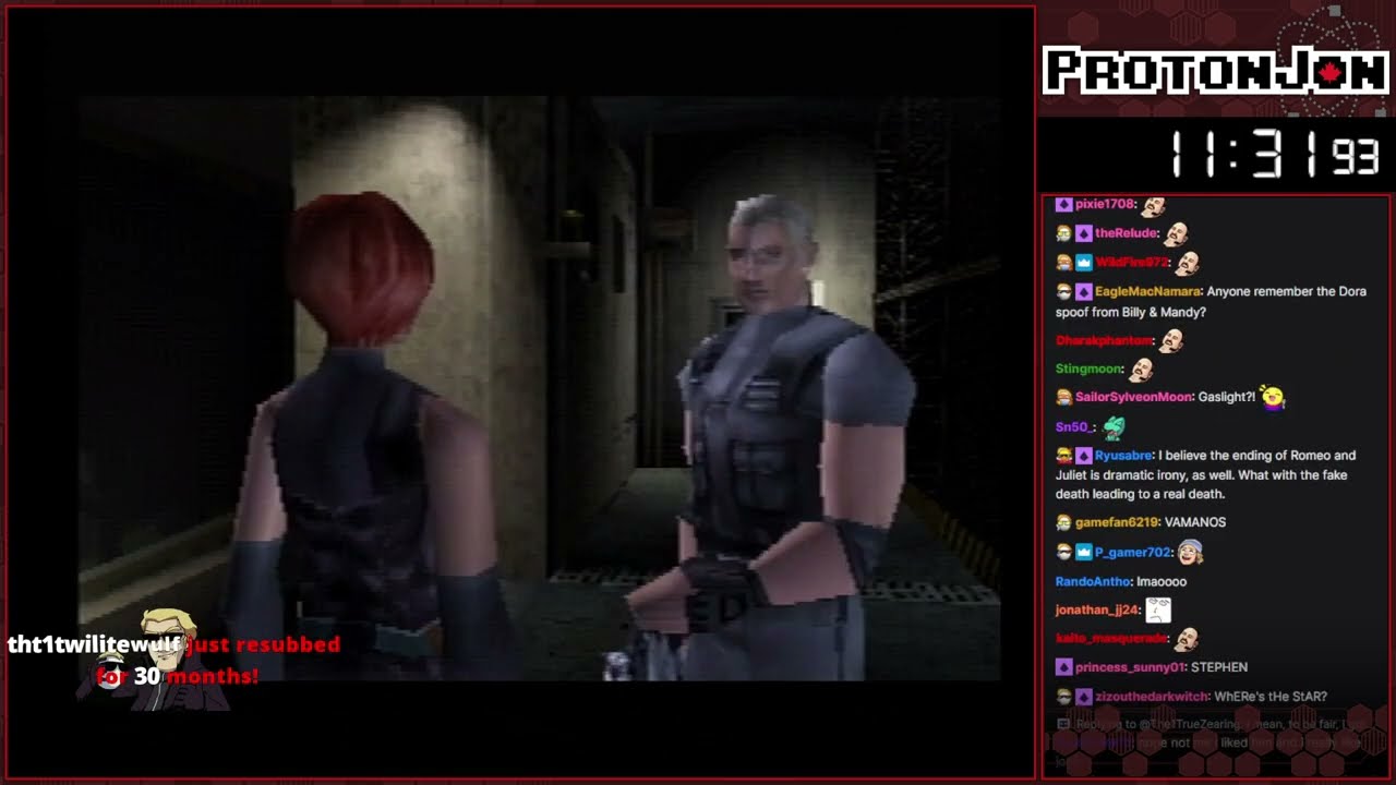 Colosseum Bonus Stream #1 - Chaos Fortune Cookie Top 10 Games