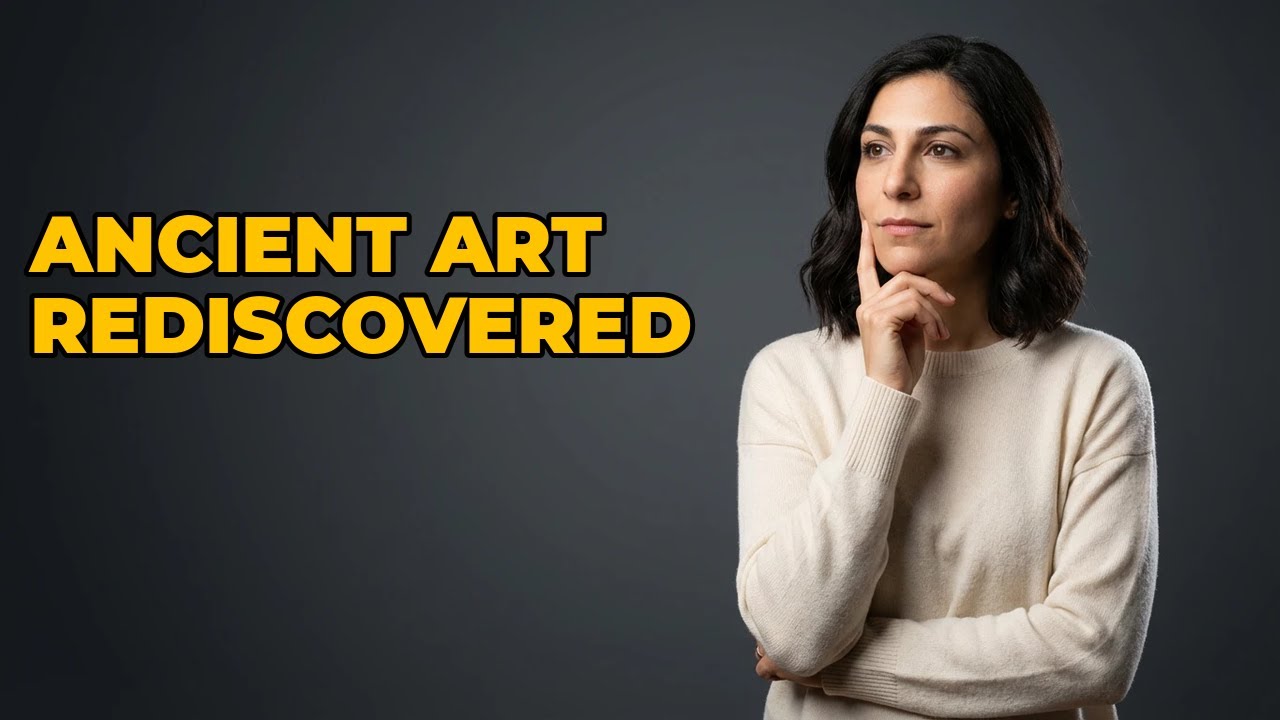 When Was The Laocoön And His Sons Rediscovered?