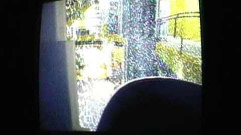 Mirrors edge part 11: It