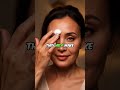 No more Wrinkles #skincare