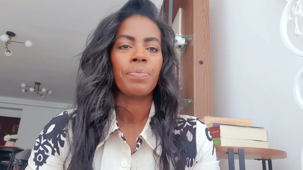 Me llegó información de Rayza y la cosita😱/ pido disculpas/ Aclaro algunas cosas 🧠🤔