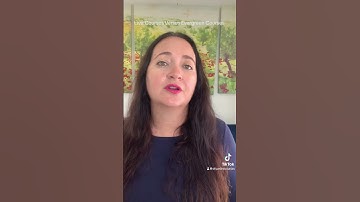 Live Courses Versus Evergreen Courses, Which Model is Right for Your Online Course?