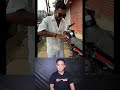 Tahan Tawa Part 431