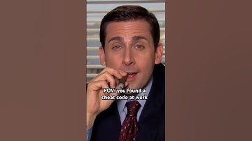 I Literally Talk To This AI Todo List 🤯👉 it’s saner.ai #aitools #adhdhacks #adhdtools #aiapp