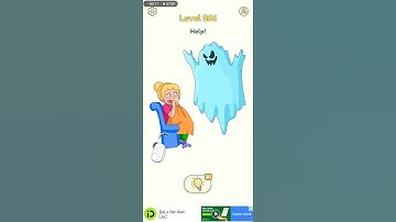 Dop2 level 266. what