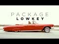 Lowkey  package prod by killertunes official music