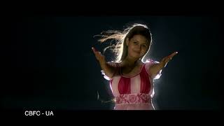 Scene from Aavi Kumar (2015)