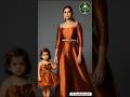 #momdaughter #fashion #designinspiration #designer #shortsviral #shorts #trending #fkfashionhut#diy