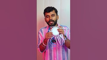 Pixel led Rainbow kit || Whatsapp 7004336791  #ganpatilightdecoration #led #controller #light