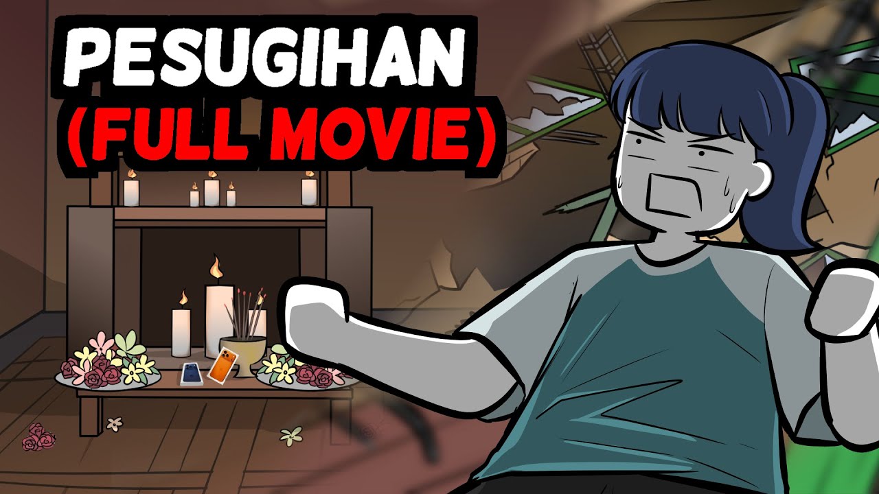 Original Title & Thumbnail
