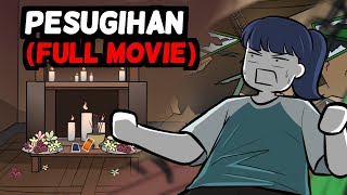 Pesugihan (FULL MOVIE) - 4K