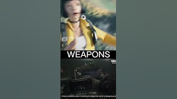 FREE FIRE VS CODM COMPARISON||FF||CODM