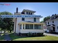 NY,US | Buy house at 1540 Culver Rd, Rochester, NY 14609, USA | Rochester, USA | MapFlagged