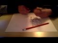 Meilleur De Coloriage De Gta A Imprimer